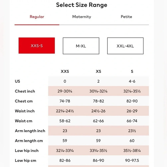 H&M Leopard Drop Waist Puff Sleeve Dress Size S - Picture 15 of 16